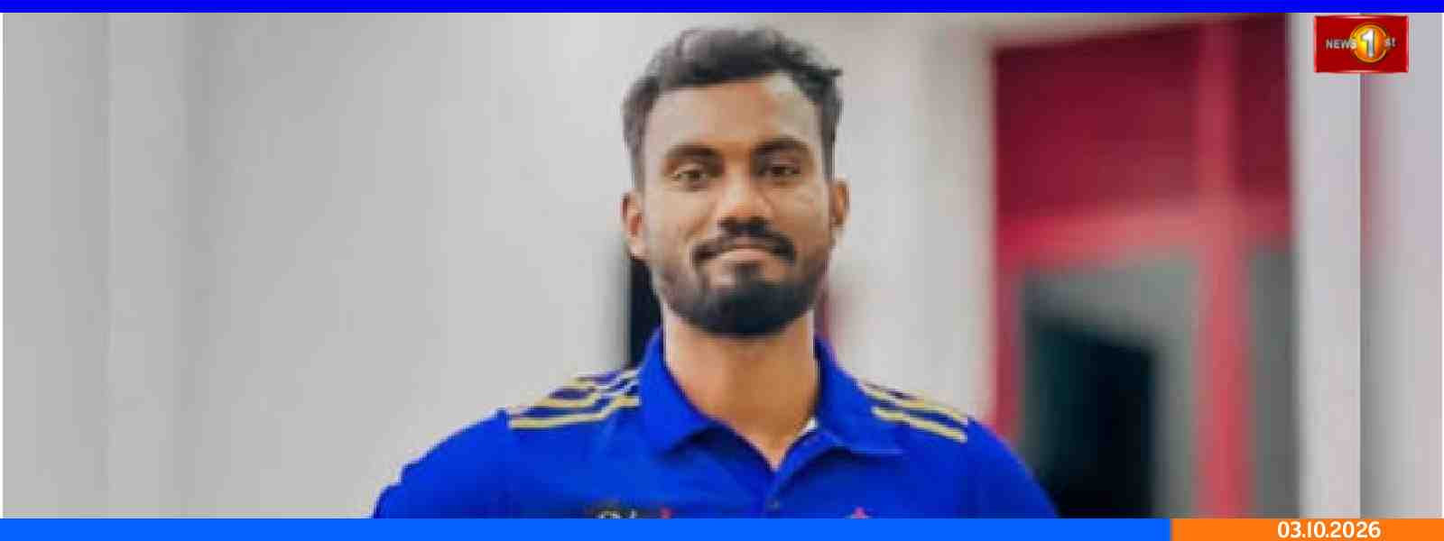 அனோஜனின் தண்டனையைக் குறைக்க சவுதி பயணம்